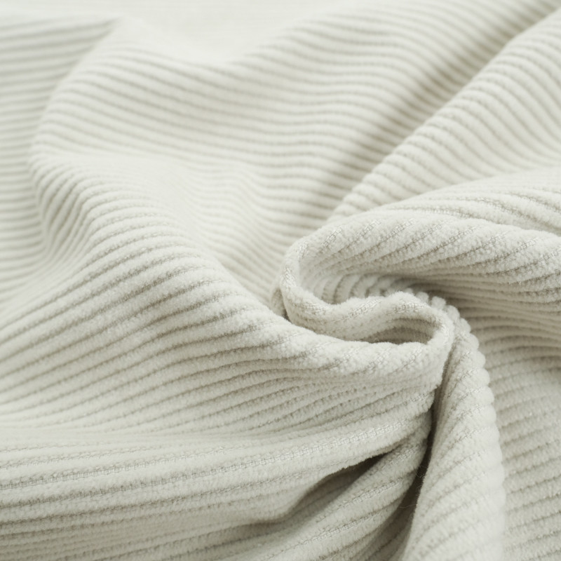 Velours Moyennes Côtes Lumière - Maison Klem