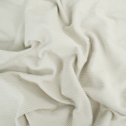 Velours Moyennes Côtes Lumière - Maison Klem