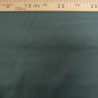 Tissu Velours Côtelé Stretch Vert Forêt - Maison Klem