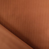 Tissu Velours Côtelé Stretch Caramel - Maison Klem