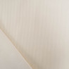 Tissu Velours Côtelé Stretch Crème - Maison Klem