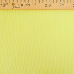 Velours 500 Raies Flave - Maison Klem