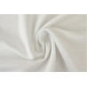Linen 00 white