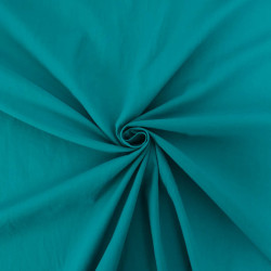 Tissu Coton Uni Dolce - Maison Klem