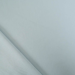 Tissu Coton Dolce Céladon - Maison Klem