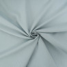 Tissu Coton Dolce Céladon - Maison Klem