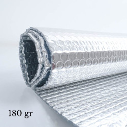 Isolant Thermique 180 G - Maison Klem