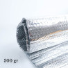 Isolant Thermique 300 GR