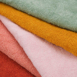 Eponge Coton - Maison Klem