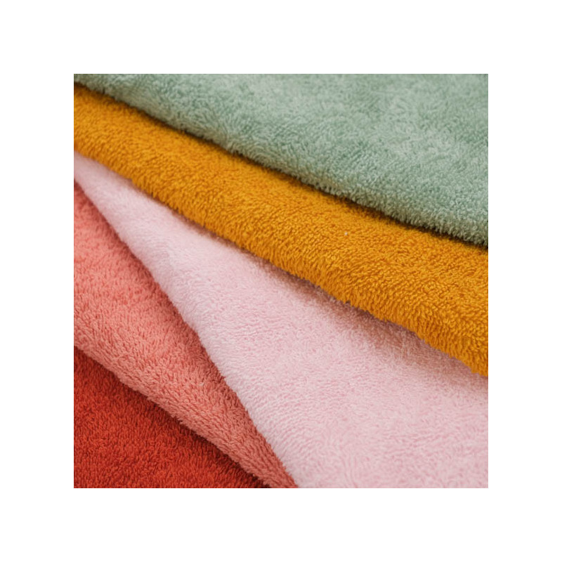 Eponge Coton - Maison Klem