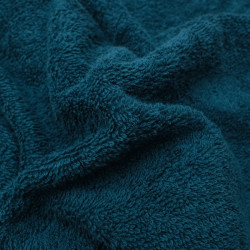 Eponge Coton Canard - Maison Klem