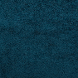 Eponge Coton Canard - Maison Klem