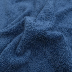 Eponge Coton Outre Mer - Maison Klem