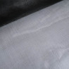 Moustiquaire Fibre De Verre Noire - Maison Klem