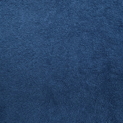 Overseas Cotton Terry Fabric - Maison Klem