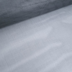 Moustiquaire Fibre De Verre Grise - Maison Klem