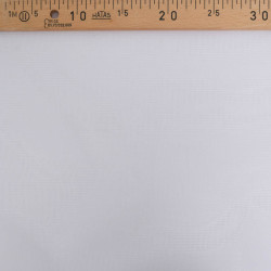 Moustiquaire Fibre De Verre Blanche - Maison Klem