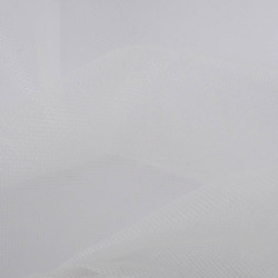 Moustiquaire Fibre De Verre Blanche - Maison Klem