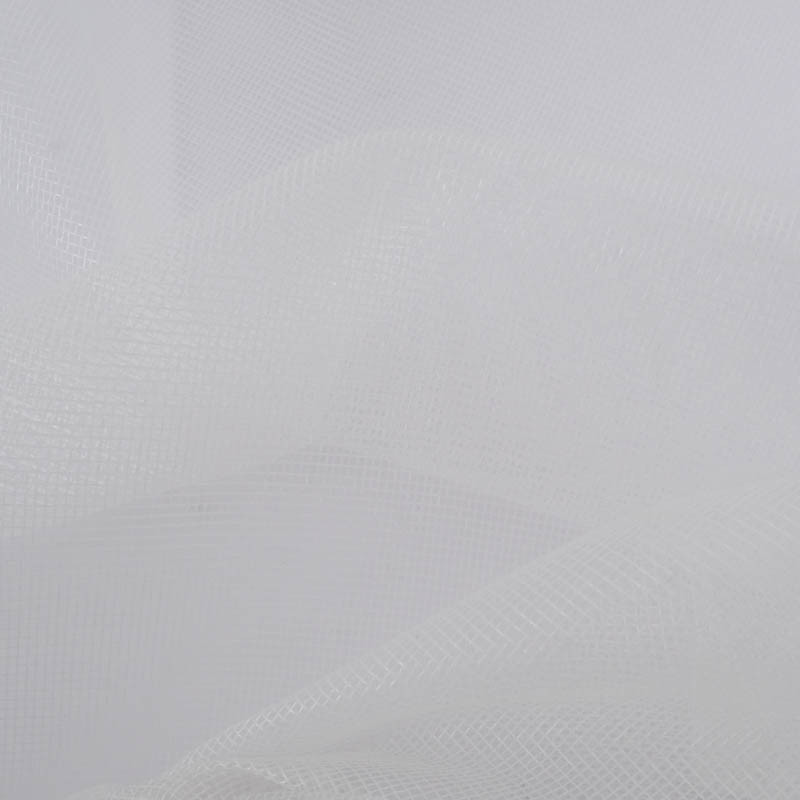 Moustiquaire Fibre De Verre Blanche - Maison Klem