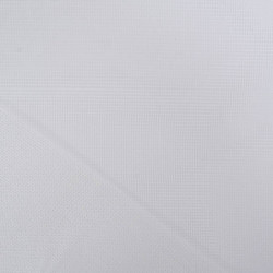 Moustiquaire Fibre De Verre Blanche - Maison Klem