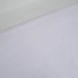 Moustiquaire Fibre De Verre Blanche - Maison Klem