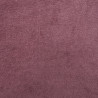 Eponge Coton prune