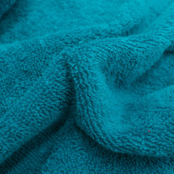 Eponge Coton Pétrole - Maison Klem