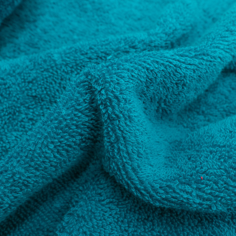 Eponge Coton Pétrole - Maison Klem