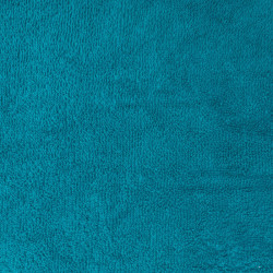 Eponge Coton Pétrole - Maison Klem