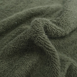 Eponge Coton Sapin - Maison Klem