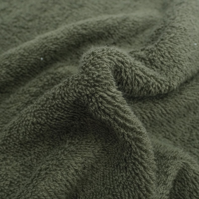 Eponge Coton Sapin - Maison Klem