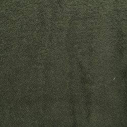 Eponge Coton Sapin - Maison Klem