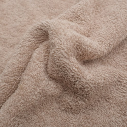 Eponge Coton Lin - Maison Klem