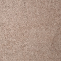 Eponge Coton Lin - Maison Klem