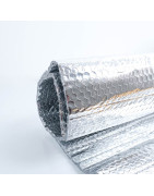 Tissu Technique - Maison Klem