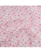 Tessuto - Abbigliamento