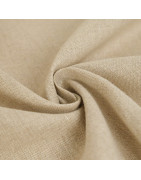 Tissu Lin - Maison Klem