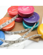 Outils de Mesure - Maison Klem