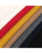 Tissu Caban