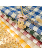 Nappage - Maison Klem