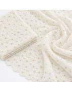 Dentelle - Maison Klem