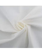 Doublure - Maison Klem