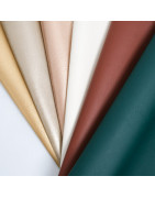 Simili Cuir - Maison Klem