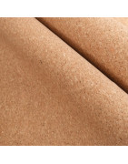 Tissu Liège - Maison Klem