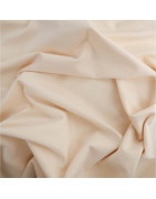 Toile D'Ameublement - Maison Klem