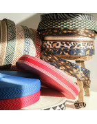 Sangle - Maison Klem