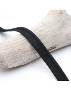 Passepoil - Maison Klem