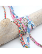 Liberty Fabrics - Maison Klem