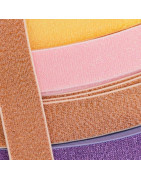 Elastique - Maison Klem