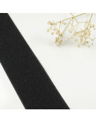 Ruban Auto Agrippant - Maison Klem